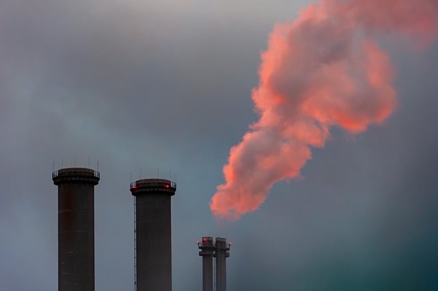 Cómo Incorporar Energía Limpia en Nuestro Día a Día.