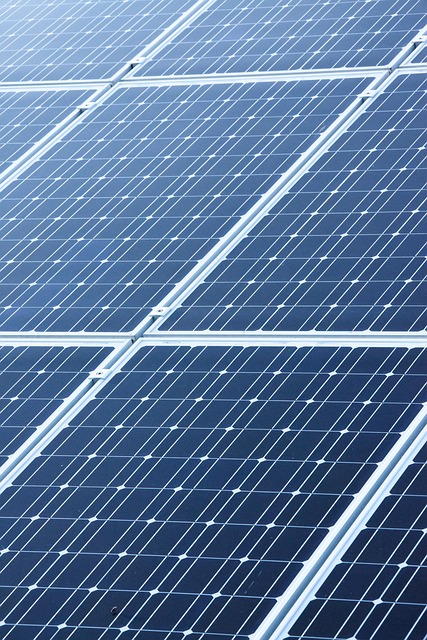 Proyectos de Energía Limpia que Están Revolucionando el Mundo